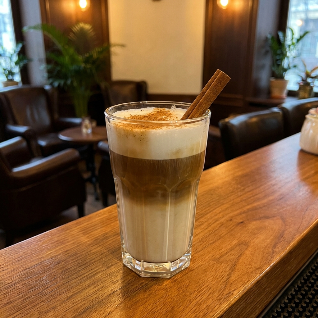 시그니처 에이드